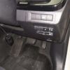 toyota aqua 2022 CFJ1801820 image 9