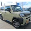 daihatsu taft 2024 -DAIHATSU--Taft 5BA-LA910S--LA910S-0055***---DAIHATSU--Taft 5BA-LA910S--LA910S-0055***- image 3