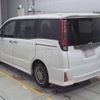 toyota noah 2017 -TOYOTA--Noah ZWR80W-0236203---TOYOTA--Noah ZWR80W-0236203- image 7