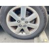 toyota voxy 2010 CFJ1616362 image 5