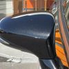 lexus rc 2016 CFJ1855828 image 29