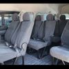 toyota hiace-wagon 2025 -TOYOTA 【名変中 】--Hiace Wagon TRH229W--0018171---TOYOTA 【名変中 】--Hiace Wagon TRH229W--0018171- image 31
