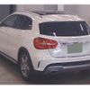 mercedes-benz gla-class 2014 quick_quick_DBA-156946_012403 image 4