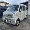 suzuki every 2017 CFJ1741582 image 1