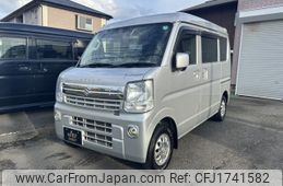 suzuki every 2017 CFJ1741582