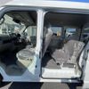 nissan clipper-van 2024 -NISSAN--Clipper Van 5BD-DR17V--DR17V-658***---NISSAN--Clipper Van 5BD-DR17V--DR17V-658***- image 21