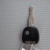 suzuki alto-van 2019 -SUZUKI--Alto Van HBD-HA36V--HA36V-139940---SUZUKI--Alto Van HBD-HA36V--HA36V-139940- image 19