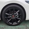 mazda mazda3-fastback 2020 CFJ1575092 image 17