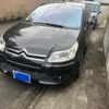 citroen c4 2007 -CITROEN--Citroen C4 GH-B5RFJ--VF7LCRFJF74652428---CITROEN--Citroen C4 GH-B5RFJ--VF7LCRFJF74652428- image 1