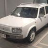 nissan rasheen 1998 CFJ1680257 image 5