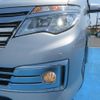 nissan serena 2014 GOO_JP_988025050400601994001 image 75