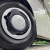 honda n-van-style 2022 quick_quick_JJ2_JJ2-6001579 image 14