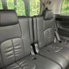 toyota vellfire 2016 -TOYOTA--Vellfire DBA-AGH30W--AGH30-0060539---TOYOTA--Vellfire DBA-AGH30W--AGH30-0060539- image 13