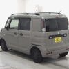 suzuki spacia 2022 -SUZUKI 【広島 480ﾆ2851】--Spacia Base MK33V-105735---SUZUKI 【広島 480ﾆ2851】--Spacia Base MK33V-105735- image 2