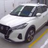 nissan kix 2021 -NISSAN 【神戸 330ﾅ9528】--KIX P15-035282---NISSAN 【神戸 330ﾅ9528】--KIX P15-035282- image 4