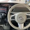 daihatsu tanto 2017 CFJ1631672 image 14