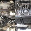 hino dutro 2016 GOO_NET_EXCHANGE_0402763A30250526W001 image 16