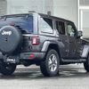 chrysler jeep-wrangler 2018 -CHRYSLER--Jeep Wrangler ABA-JL36L--1C4HJXLG5JW291160---CHRYSLER--Jeep Wrangler ABA-JL36L--1C4HJXLG5JW291160- image 15