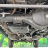 suzuki jimny 2022 CFJ1674716 image 19