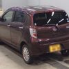 daihatsu mira-e-s 2016 -DAIHATSU 【岩手 580よ4438】--Mira e:s LA310S-1072904---DAIHATSU 【岩手 580よ4438】--Mira e:s LA310S-1072904- image 7