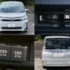 toyota voxy 2018 quick_quick_DAA-ZWR80G_ZWR80-0348208 image 6