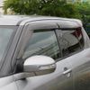 suzuki swift 2011 -SUZUKI--Swift ZC72S--139730---SUZUKI--Swift ZC72S--139730- image 19