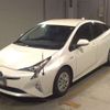 toyota prius 2018 -TOYOTA--Prius DAA-ZVW50--ZVW50-6151041---TOYOTA--Prius DAA-ZVW50--ZVW50-6151041- image 1