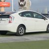 toyota prius 2012 -TOYOTA--Prius DAA-ZVW30--ZVW30-5516219---TOYOTA--Prius DAA-ZVW30--ZVW30-5516219- image 8