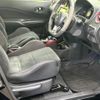 nissan note 2017 quick_quick_DAA-HE12_HE12-075179 image 4