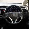 honda fit 2016 CFJ1852207 image 21