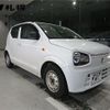 suzuki alto 2018 -SUZUKI--Alto HA36S--385556---SUZUKI--Alto HA36S--385556- image 9