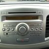 suzuki wagon-r 2015 CFJ1627829 image 18