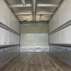 mitsubishi-fuso fighter 2017 CFJ1529881 image 26
