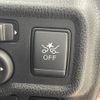 nissan note 2019 -NISSAN--Note DAA-HE12--HE12-289169---NISSAN--Note DAA-HE12--HE12-289169- image 19