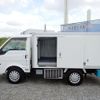 mazda bongo-truck 2016 GOO_NET_EXCHANGE_0550772A30241026W001 image 14