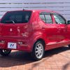 suzuki alto 2015 -SUZUKI--Alto DBA-HA36S--HA36S-240377---SUZUKI--Alto DBA-HA36S--HA36S-240377- image 17