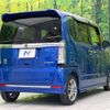 honda n-box 2015 -HONDA--N BOX DBA-JF1--JF1-1652111---HONDA--N BOX DBA-JF1--JF1-1652111- image 18