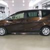 toyota sienta 2015 -TOYOTA--Sienta DAA-NHP170G--NHP170-7015497---TOYOTA--Sienta DAA-NHP170G--NHP170-7015497- image 9