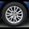 toyota mark-x 2014 quick_quick_DBA-GRX130_GRX130-6081962 image 5