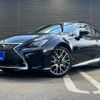 lexus rc 2015 GOO_JP_700050729330240908003 image 16