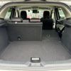 mazda cx-3 2018 GOO_JP_700055065930250527008 image 31