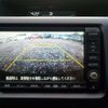 honda stepwagon 2011 -HONDA--Stepwgn DBA-RK5--RK5-1208513---HONDA--Stepwgn DBA-RK5--RK5-1208513- image 31