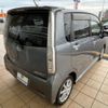 daihatsu move 2013 quick_quick_DBA-LA100S_LA100S-0268201 image 3