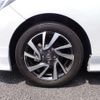 toyota aqua 2023 quick_quick_6AA-MXPK11_MXPK11-2106769 image 15