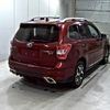 subaru forester 2014 -SUBARU 【品川 】--Forester SJG-021191---SUBARU 【品川 】--Forester SJG-021191- image 6