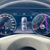 mercedes-benz e-class 2017 -MERCEDES-BENZ--Benz E Class RBA-213042C--WDD2130422A320250---MERCEDES-BENZ--Benz E Class RBA-213042C--WDD2130422A320250- image 7