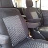 mitsubishi delica-d5 2020 -MITSUBISHI--Delica D5 3DA-CV1W--CV1W-2204054---MITSUBISHI--Delica D5 3DA-CV1W--CV1W-2204054- image 17