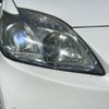 toyota prius 2010 -TOYOTA--Prius DAA-ZVW30--ZVW30-1264302---TOYOTA--Prius DAA-ZVW30--ZVW30-1264302- image 8