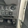 daihatsu wake 2017 quick_quick_DBA-LA700S_LA700S-0088541 image 5