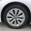 toyota mirai 2021 -TOYOTA--MIRAI JPD20--JPD20-0001975---TOYOTA--MIRAI JPD20--JPD20-0001975- image 42